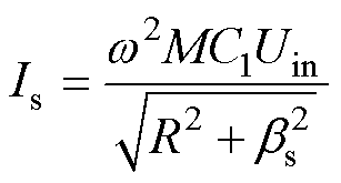 width=67,height=36