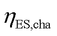 width=26,height=16.5