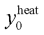 width=20.05,height=15.65
