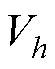 width=12,height=15