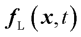 width=36,height=16.5