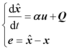 width=59.4,height=42.95