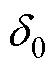 width=12,height=15