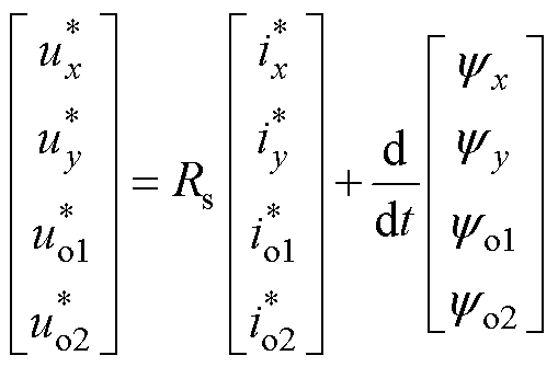 width=111,height=73