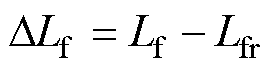 width=59,height=15