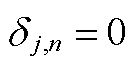 width=30,height=15