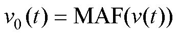 width=76,height=15