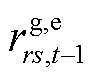 width=21,height=17.25