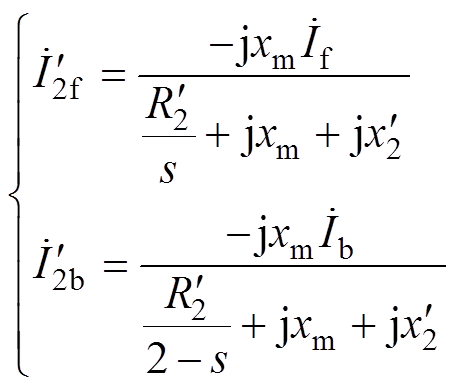 width=100,height=85