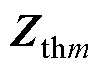 width=22,height=15