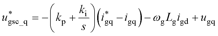 width=181.2,height=30.55