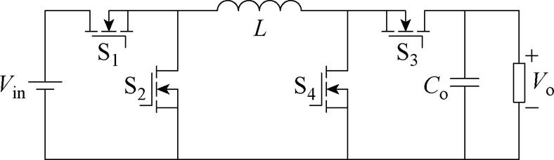 width=171.85,height=49.8