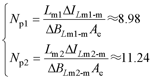 width=117,height=60.95