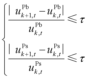 width=76.75,height=68.6