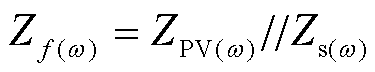 width=81.75,height=15.75