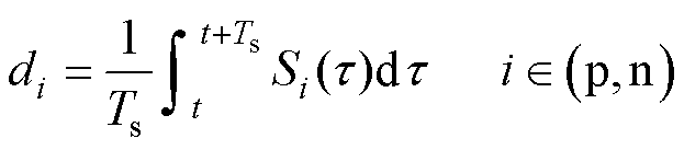 width=136,height=30