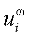 width=13.15,height=16.3