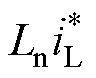 width=21,height=17