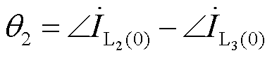 width=84.15,height=18.7