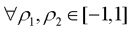 width=58.85,height=14.4