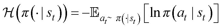 width=159.75,height=20.25