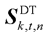 width=21.9,height=16.9