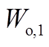 width=15.75,height=15.1