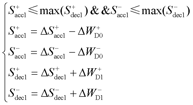 width=164.25,height=89.25