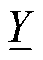 width=9.4,height=13.15