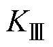 width=17,height=15