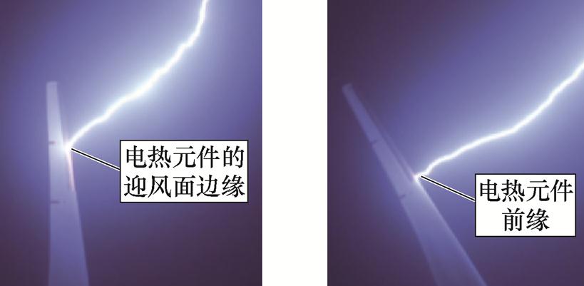 width=178.65,height=87.6