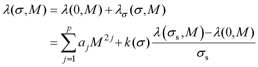 width=195.05,height=51.05