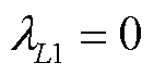 width=30.75,height=15