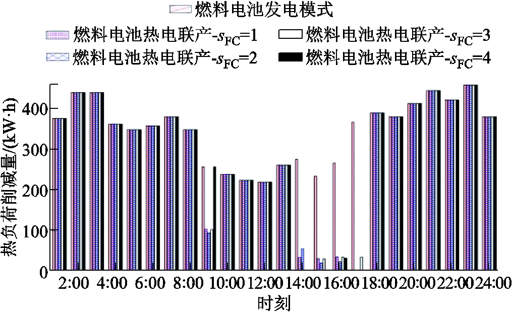 width=221.25,height=135