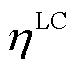 width=16.9,height=15.65