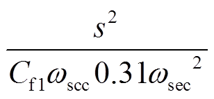 width=67.25,height=31.25