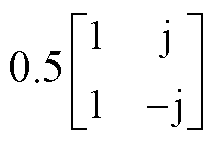 width=47,height=31