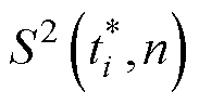 width=40,height=21