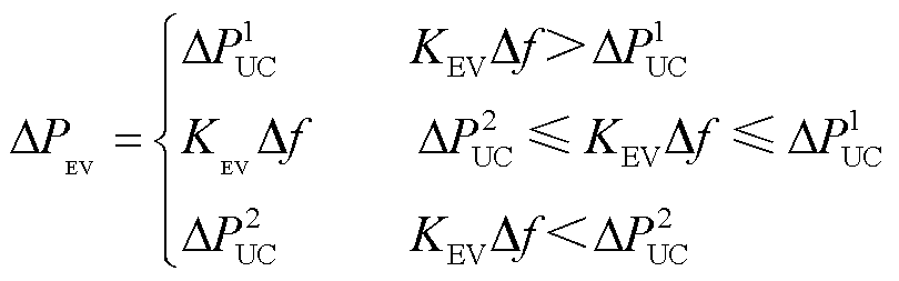width=176.8,height=55.15