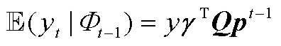 width=86.4,height=14.4