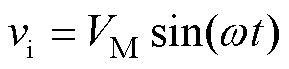width=63,height=15