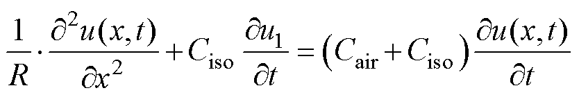 width=182,height=30