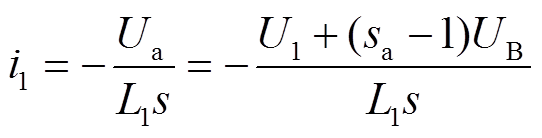 width=118.2,height=30.1