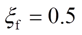 width=35.25,height=15