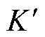 width=14,height=11.5