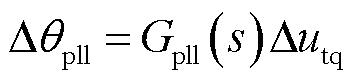 width=77,height=17.5