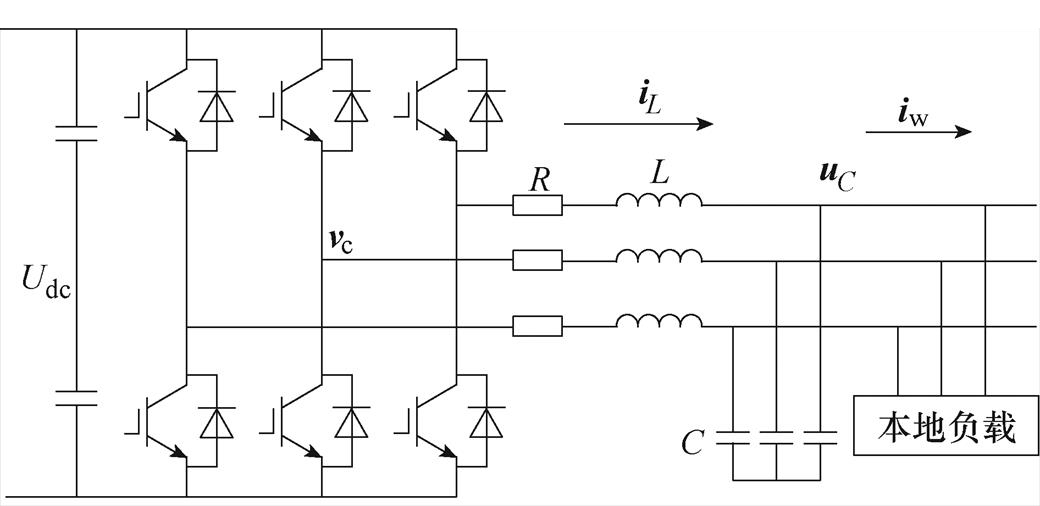 width=226.9,height=110.5