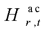 width=21.9,height=14.4