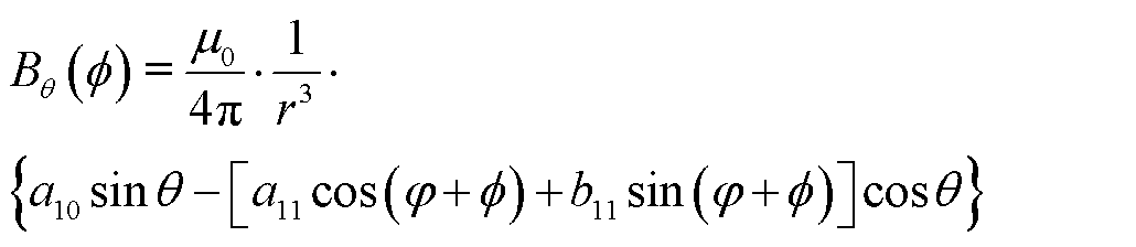 width=224.6,height=48.9