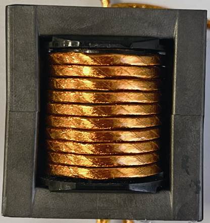 width=90.7,height=96.25